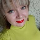 ���������� �������, ���� ������� ����, 43 ����, ������������ ��� ������, ����� � ���������