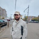  ,   Akram, 28 ,   ,   