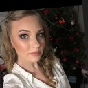  ,   , 29 ,   
