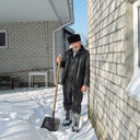 ���������� ���������, ���� ������� ��������, 71 ���, ������������ ��� ����� � ���������, c�������� ���������