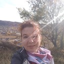 ���������� ������, ���� ������� �����, 40 ���, ������������ 