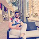 ���������� ���������, ���� ������� A___n, 31 ���, ������������ ��� ������, ����� � ���������