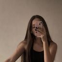 ���������� �������, ���� ������� ���, 27 ���, ������������ ��� ������, ����� � ���������