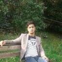 ���������� ��������, ���� ������� �����, 33 ����, ������������ ��� ������, ����� � ���������, c�������� ���������, ���������