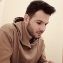 ���������� ���, ���� ������� �����, 34 ����, ������������ ��� ������, ����� � ���������