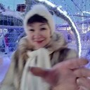  ,   , 53 ,   ,   , c 