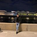 ���������� �������, ���� ����� Rinat, 25 ���, ������������ ��� c�������� ���������, ���������