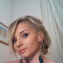 ���������� ���������, ���� ������� ����������, 35 ���, ������������ ��� ������, ����� � ���������, c�������� ���������