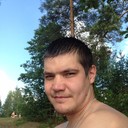  ,   , 35 ,   ,   , c 