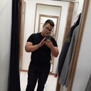 ���������� �����, ���� ������� ������, 36 ���, ������������ ��� ������, ����� � ���������