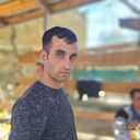 ���������� �����������, ���� ������� Artur, 32 ����, ������������ ��� ������, ����� � ���������