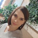 ���������� �����-���������, ���� ������� ������, 39 ���, ������������ ��� ����� � ���������, c�������� ���������