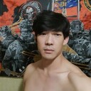  ,   , 33 ,     , c 