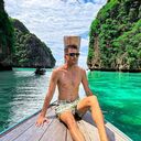 ���������� ������, ���� ������� Sergiu, 36 ���, ������������ ��� ����� � ���������, c�������� ���������