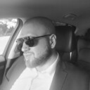 ���������� ������, ���� ������� Dmitry, 34 ����, ������������ ��� ������, ����� � ���������, c�������� ���������