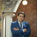  ,   Maruf, 34 ,   ,   , c 