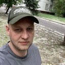 ���������� ������, ���� ������� Alex, 34 ����, ������������ ��� ����� � ���������, c�������� ���������