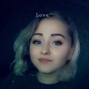 ���������� �����������, ���� ������� ��, 28 ���, ������������ ��� ����� � ���������, c�������� ���������