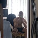 ���������� �����, ���� ����� �������, 24 ����, ������������ ��� ������, ����� � ���������