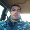  ,   Ekub, 42 ,   