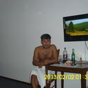  ,   Ulugbek, 44 ,     , c 