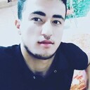 ���������� ���������, ���� ����� Zoyirshoh, 24 ����, ������������ ��� ������, ����� � ���������