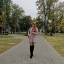 ���������� �����, ���� ������� ����, 40 ���, ������������ ��� ������, ����� � ���������, c�������� ���������