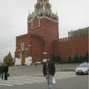  ,   Saint86, 39 ,   ,   , c 