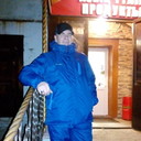  ,   , 58 ,   ,   , c 