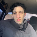 ���������� ������������, ���� ����� Janic, 22 ����, ������������ ��� ������, ����� � ���������