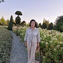 ���������� ���������, ���� ������� ����, 67 ���, ������������ ��� ������, ����� � ���������