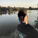 ���������� ������, ���� ������� Pavel, 34 ����, ������������ ��� ������, ����� � ���������, c�������� ���������