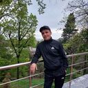 ���������� �������, ���� ������� ���������, 39 ���, ������������ ��� ������, ����� � ���������, c�������� ���������, ���������