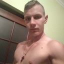  ,   , 25 ,  