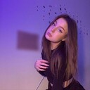  ,   , 27 ,   ,   , c , 