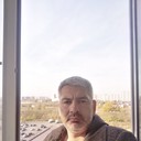  --,   , 43 ,   ,   , c 