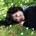 ���������� �������, ���� ������� ������, 64 ����, ������������ ��� ����� � ���������, c�������� ���������