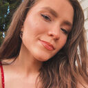  Brakel,   , 27 ,   ,   , c 