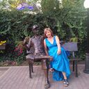  ,   , 56 ,   ,   , c 