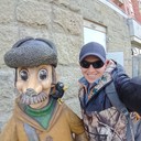 ���������� �����-���������, ���� ������� ����, 46 ���, ������������ ��� ������, ����� � ���������, c�������� ���������