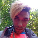  ,   Viktors, 26 ,   ,   