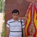  ,   , 51 ,     , c 