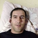 ���������� ������������, ���� ������� ����, 40 ���, ������������ ��� ������, ����� � ���������