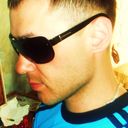 ���������� ����������, ���� ������� Sasha, 39 ���, ������������ ��� ������