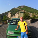 ���������� Cariati, ���� ������� Sara, 40 ���, ������������ ��� ������, ����� � ���������, c�������� ���������