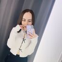  ,   LI, 25 ,   ,   