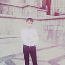  ,   Sak, 31 ,  