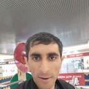 ���������� ���������, ���� ������� �����, 41 ���, ������������ ��� ������, ����� � ���������, c�������� ���������