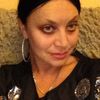  ,   , 54 ,   ,   , c 