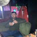 ���������� �������, ���� ������� ����, 40 ���, ������������ ��� ������, ����� � ���������